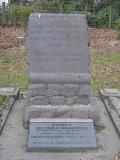 image of grave number 578815